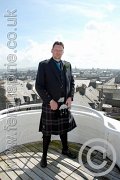 Lisa n Iain 152